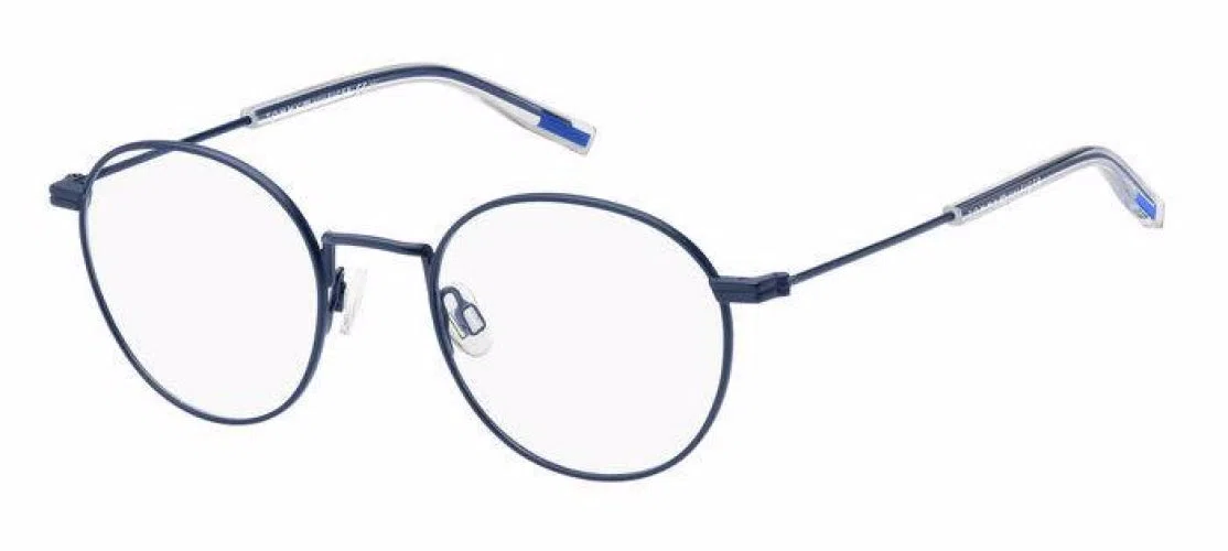 Tommy Hilfiger TH1925 Eyeglasses - view 6